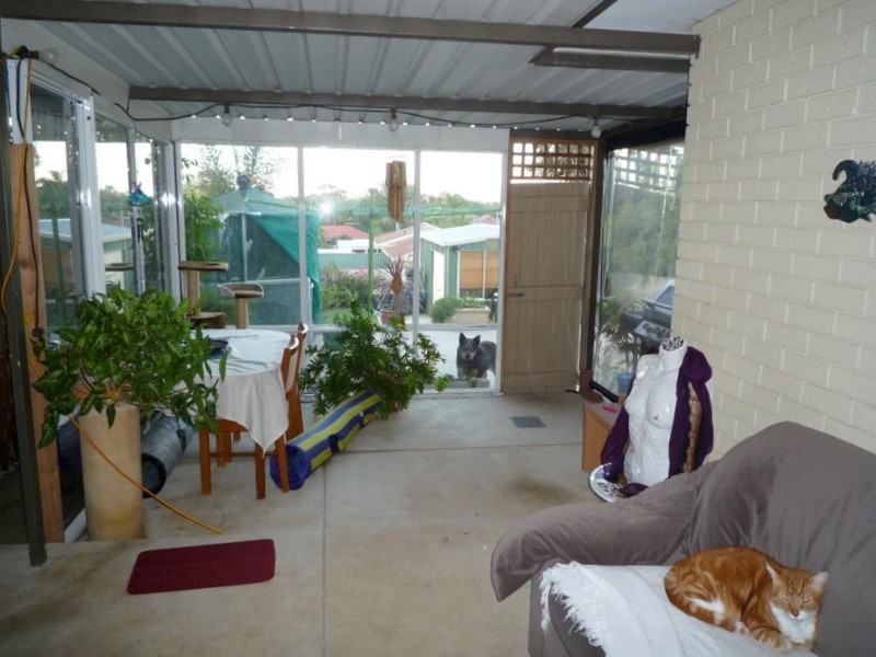 158 Cordelia Avenue, Coolbellup WA 6163