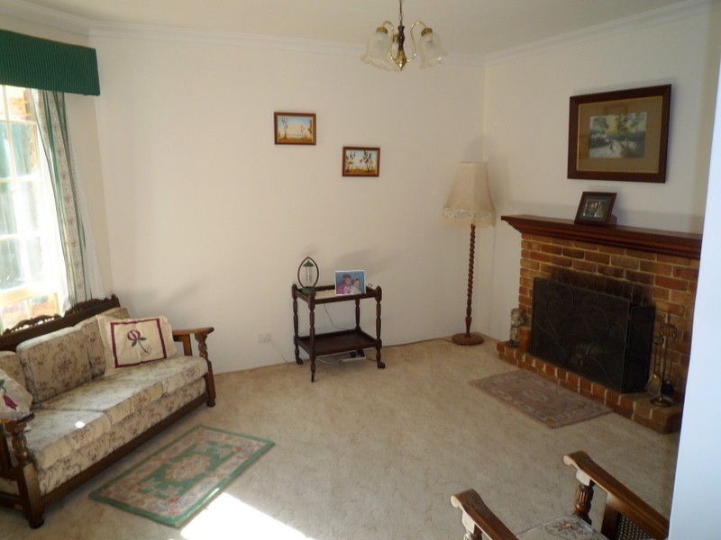 23 Browning Way, Munster WA 6166