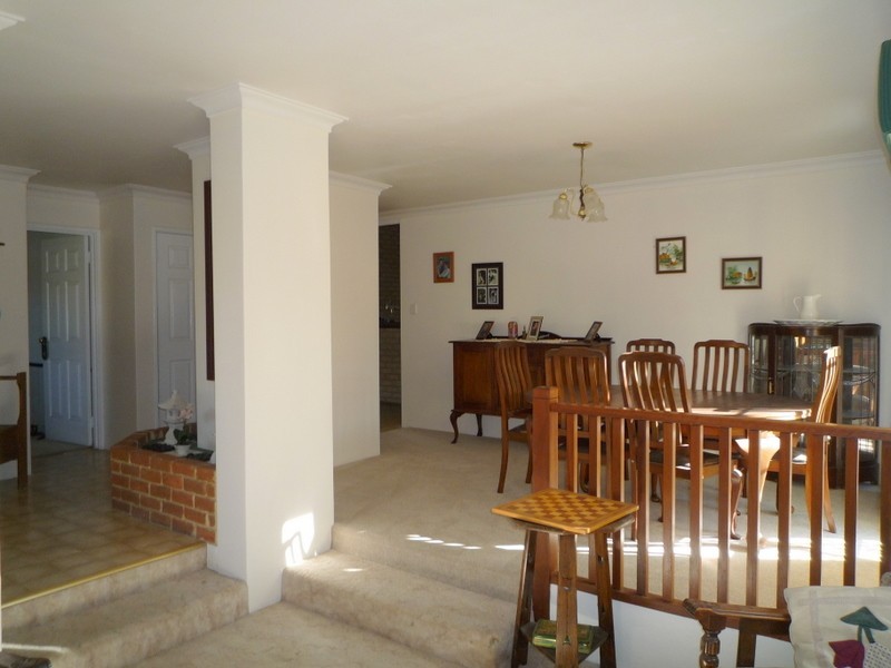 23 Browning Way, Munster WA 6166