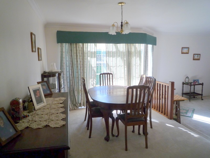 23 Browning Way, Munster WA 6166