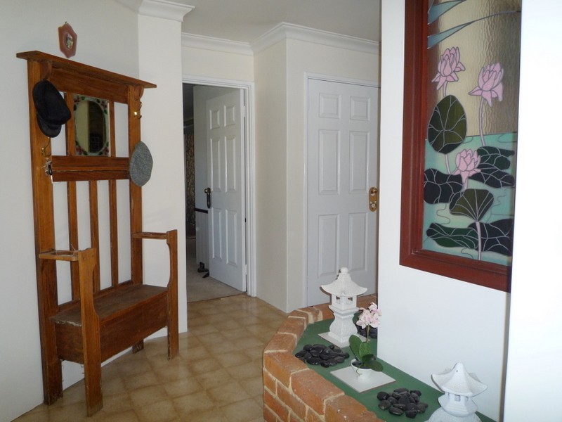 23 Browning Way, Munster WA 6166