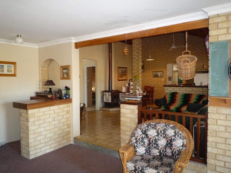 23 Browning Way, Munster WA 6166