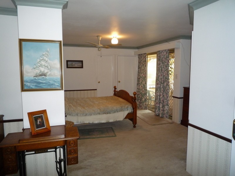 23 Browning Way, Munster WA 6166