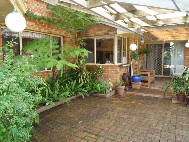 23 Browning Way, Munster WA 6166