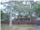 5 Juno Place, Coolbellup WA 6163