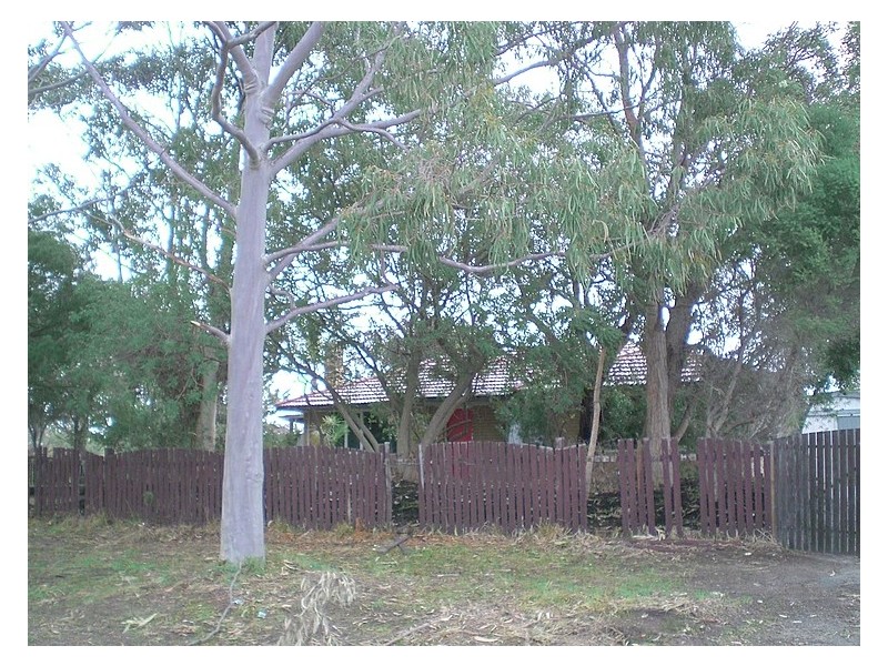 5 Juno Place, Coolbellup WA 6163
