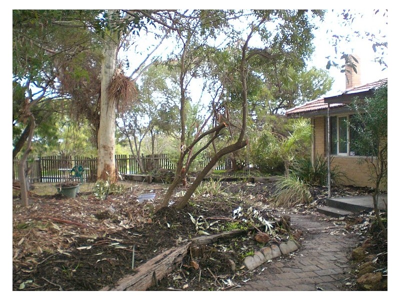 5 Juno Place, Coolbellup WA 6163