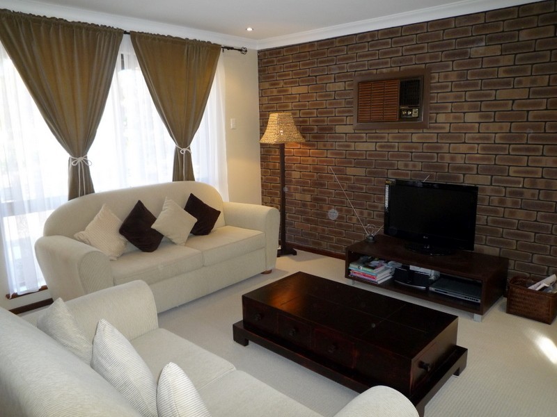 13 Stone Court, Bibra Lake WA 6163