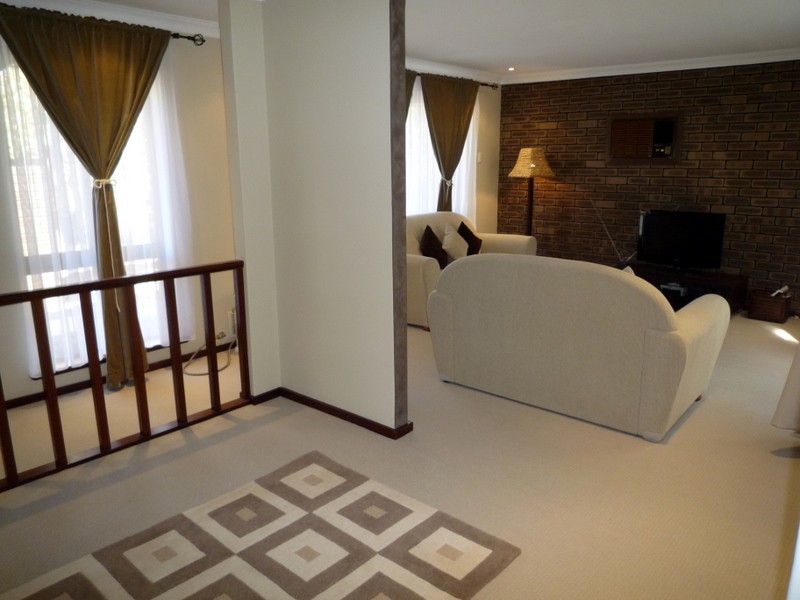 13 Stone Court, Bibra Lake WA 6163