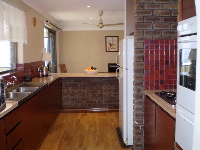 13 Stone Court, Bibra Lake WA 6163