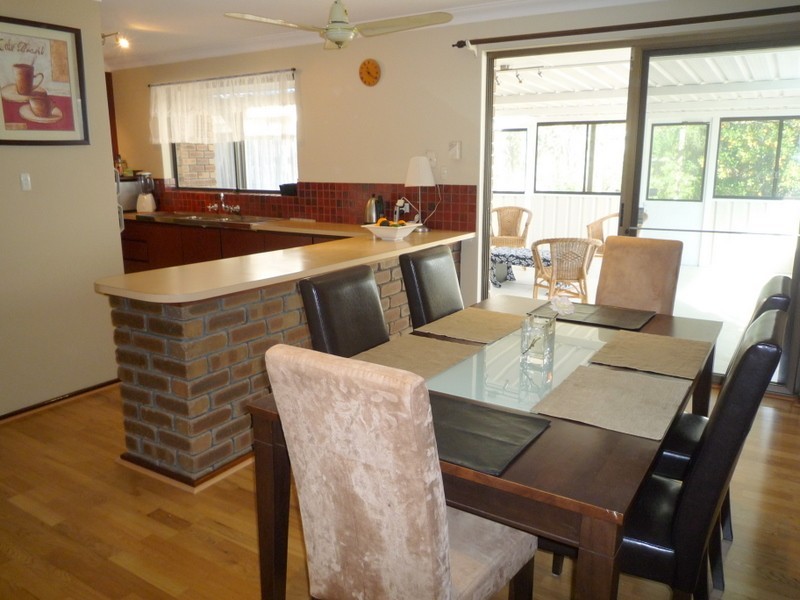 13 Stone Court, Bibra Lake WA 6163