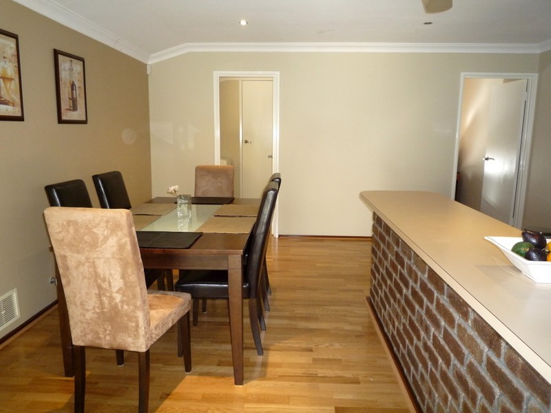 13 Stone Court, Bibra Lake WA 6163