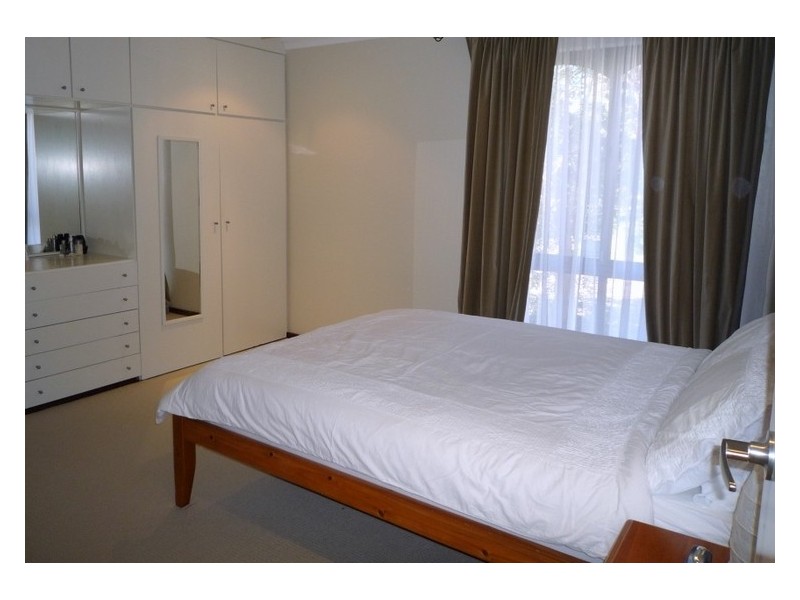 13 Stone Court, Bibra Lake WA 6163