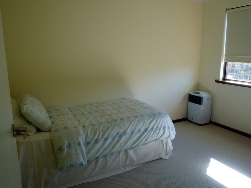 13 Stone Court, Bibra Lake WA 6163