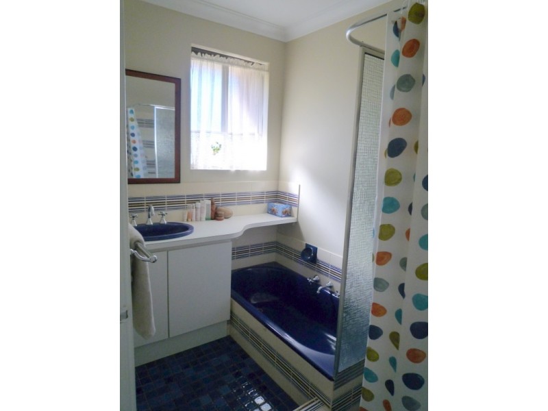 13 Stone Court, Bibra Lake WA 6163