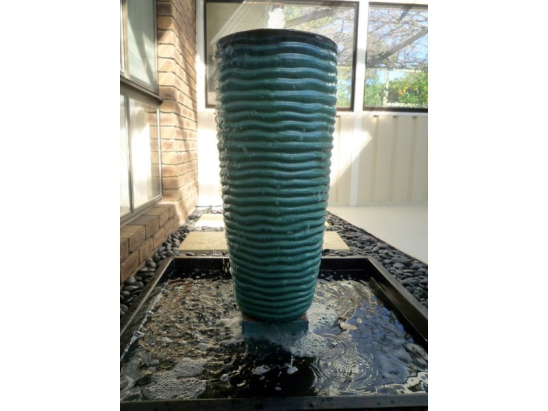 13 Stone Court, Bibra Lake WA 6163