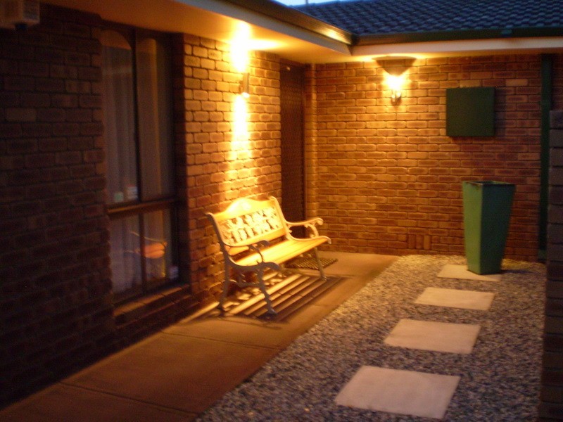 13 Stone Court, Bibra Lake WA 6163