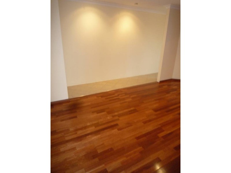 9 Cincotta Loop, Beeliar WA 6164