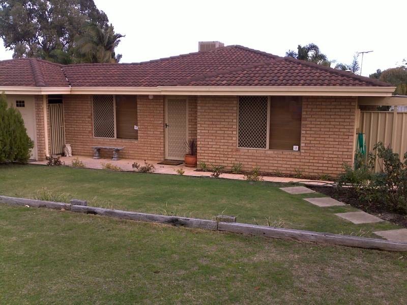 33B Annois Road, Bibra Lake WA 6163
