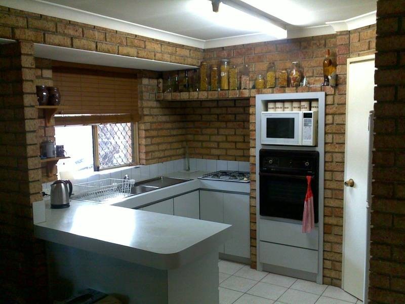 33B Annois Road, Bibra Lake WA 6163