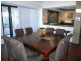 2 Bendee Drive, Atwell WA 6164