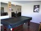 2 Bendee Drive, Atwell WA 6164