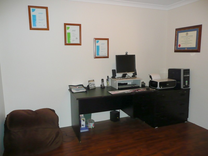 2 Bendee Drive, Atwell WA 6164