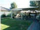 2 Bendee Drive, Atwell WA 6164