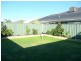 2 Bendee Drive, Atwell WA 6164
