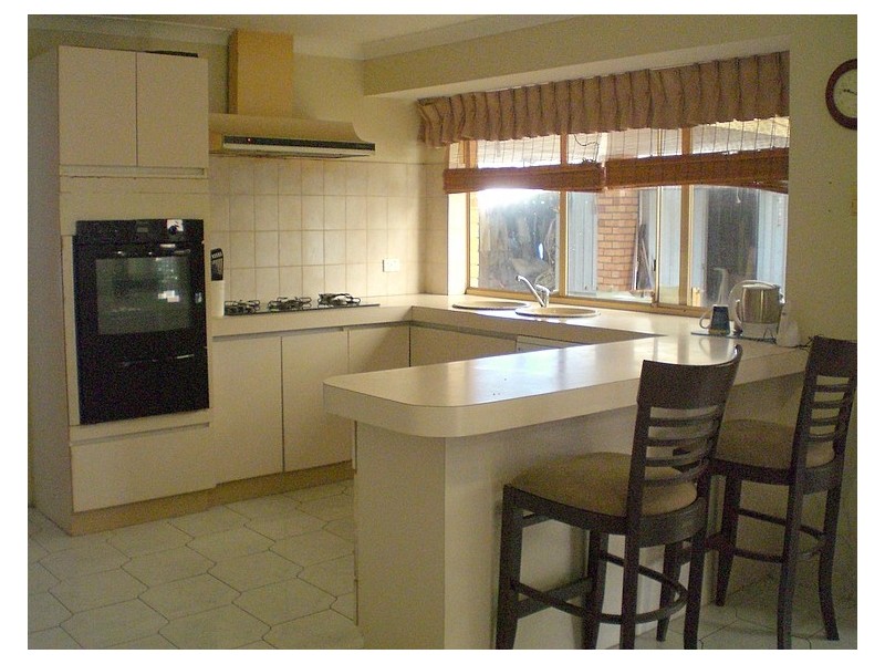 18 Bolderwood Drive, South Lake WA 6164