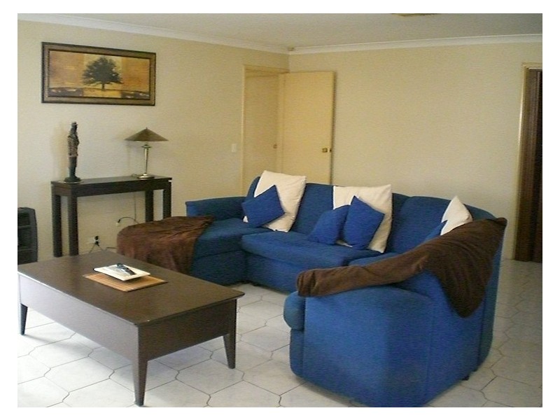 18 Bolderwood Drive, South Lake WA 6164