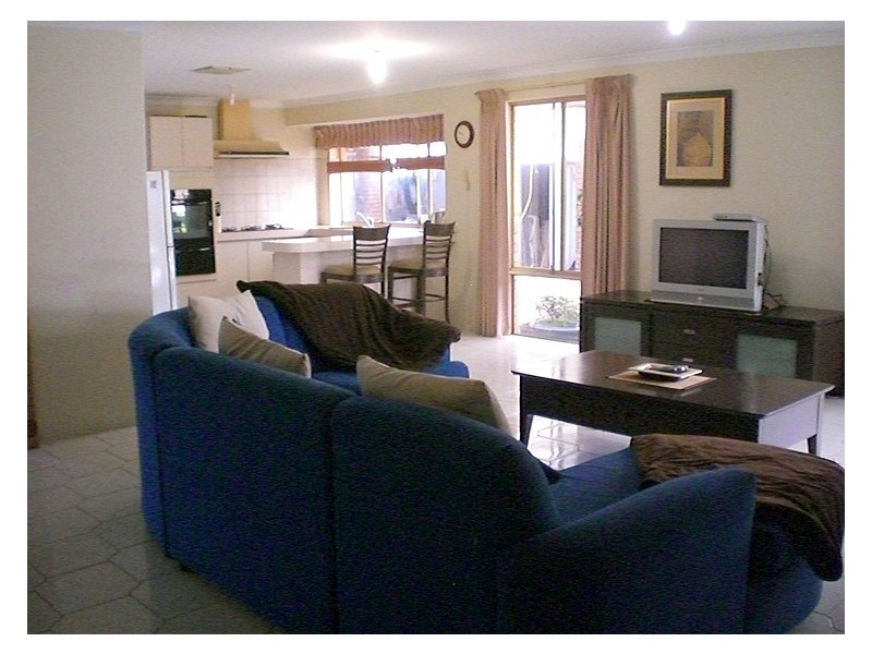 18 Bolderwood Drive, South Lake WA 6164