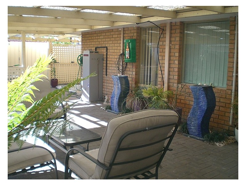 18 Bolderwood Drive, South Lake WA 6164