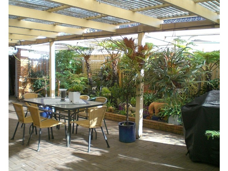 18 Bolderwood Drive, South Lake WA 6164