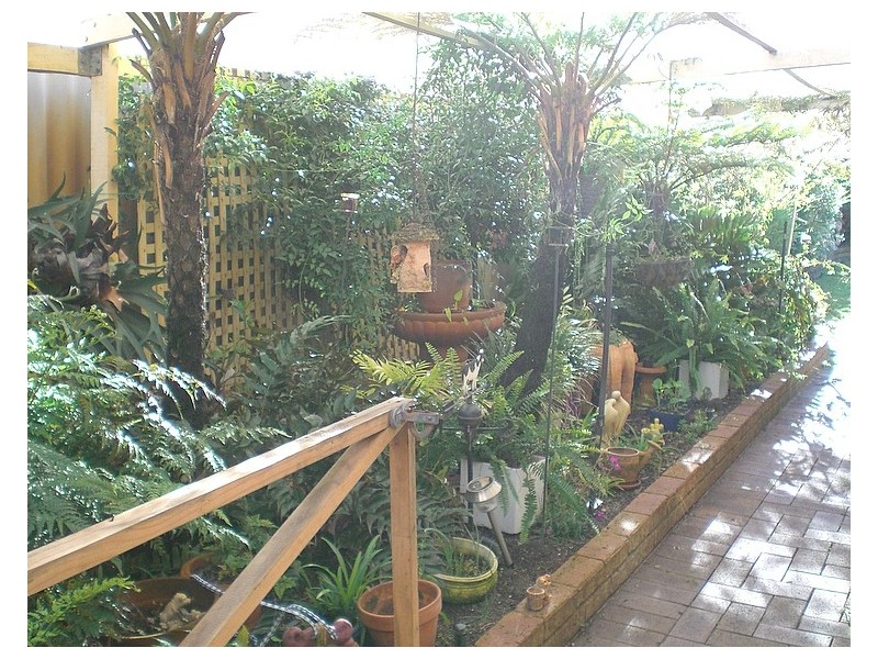 18 Bolderwood Drive, South Lake WA 6164