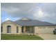 55 Coppito Circle, Beeliar WA 6164