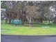 Lot 1, 2 Corringle Grove, South Lake WA 6164