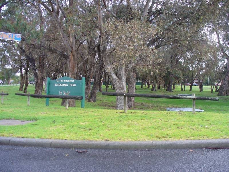 Lot 1, 2 Corringle Grove, South Lake WA 6164