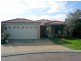 7 Pear Place, Spearwood WA 6163