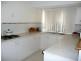 7 Pear Place, Spearwood WA 6163