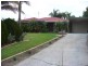 15 Meadowbank Tce, South Lake WA 6164