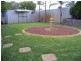 15 Meadowbank Tce, South Lake WA 6164