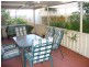 15 Meadowbank Tce, South Lake WA 6164