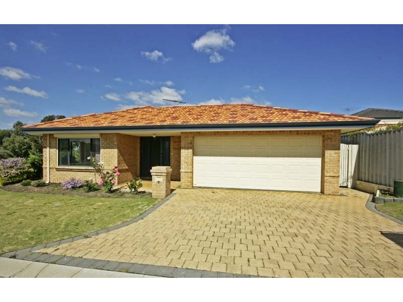 1 Grljusich Place, Spearwood WA 6163