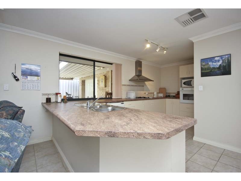 1 Grljusich Place, Spearwood WA 6163