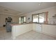 1 Grljusich Place, Spearwood WA 6163