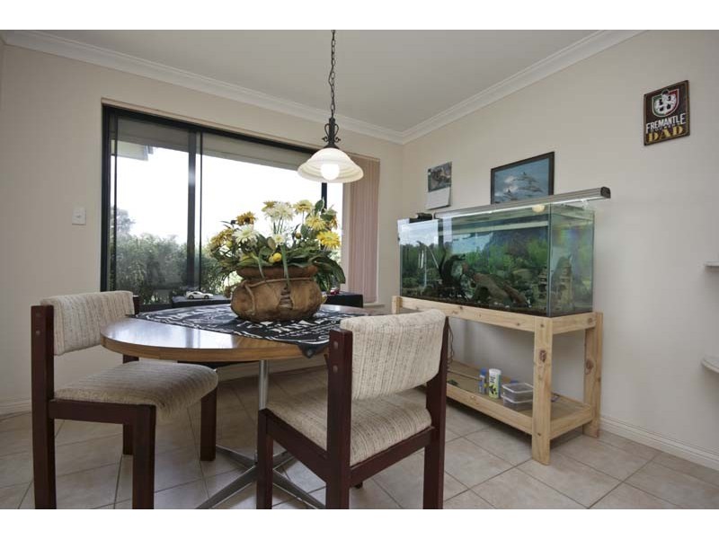 1 Grljusich Place, Spearwood WA 6163