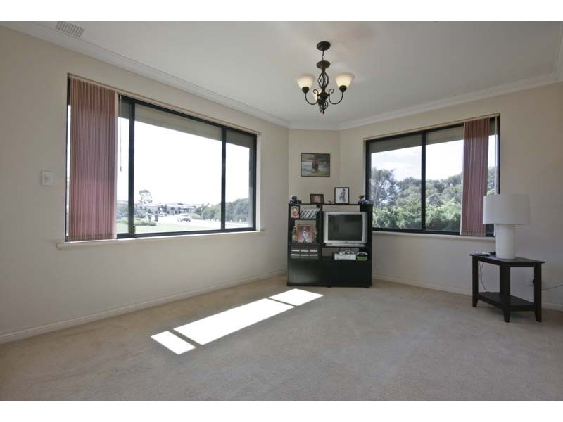 1 Grljusich Place, Spearwood WA 6163