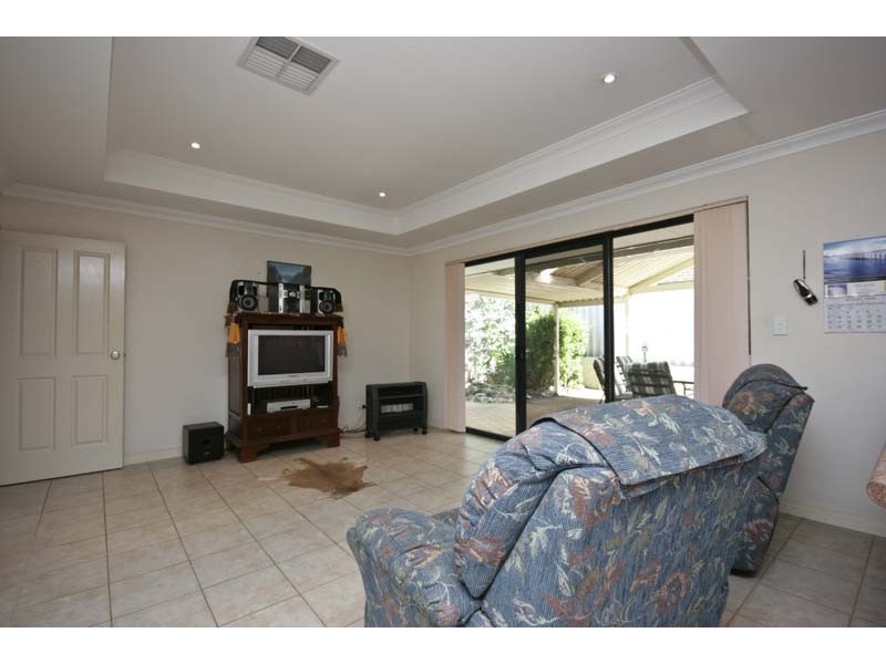 1 Grljusich Place, Spearwood WA 6163