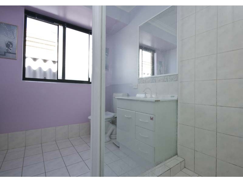 1 Grljusich Place, Spearwood WA 6163